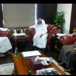 عبدالله الرواس