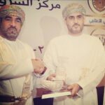 عبدالله الرواس