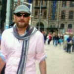 عبدالله الرواس