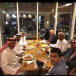 عبدالله الرواس