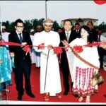 عبدالله الرواس