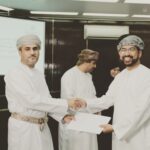 عبدالله الرواس