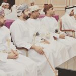 عبدالله الرواس