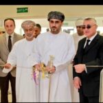 عبدالله الرواس