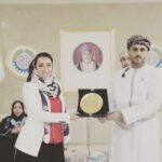 عبدالله الرواس