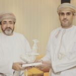 عبدالله الرواس