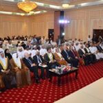 عبدالله الرواس