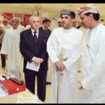 عبدالله الرواس