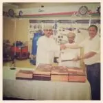 عبدالله الرواس