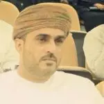 عبدالله الرواس