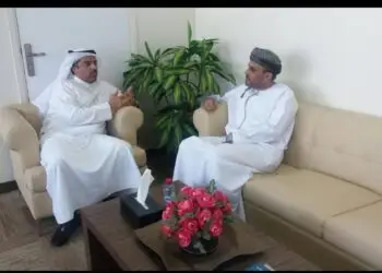 عبدالله الرواس