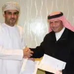 عبدالله الرواس