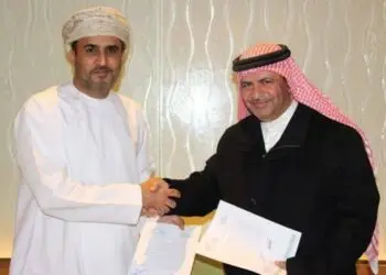 عبدالله الرواس