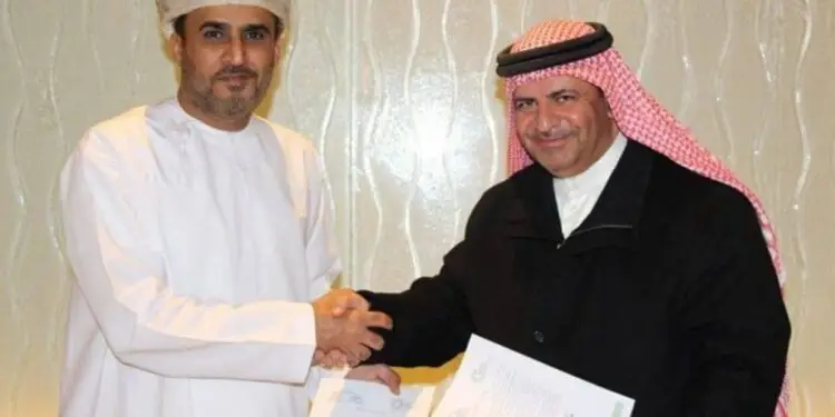 عبدالله الرواس