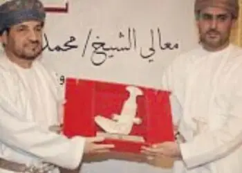 عبدالله الرواس