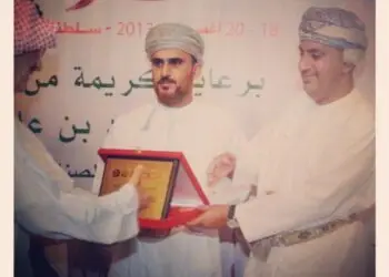 عبدالله الرواس