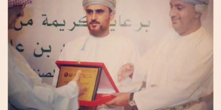 عبدالله الرواس